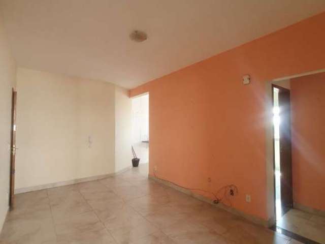 Apartamento - Bairro Jardim Casa Branca,