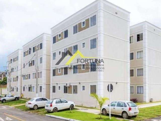 Apartamento à venda, Excelente Oportunidade na Av. Dante de Oliveira, Cuiabá, MT