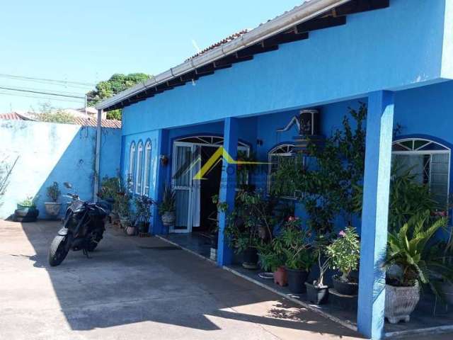 Casa à venda, Nossa Senhora Aparecida, Cuiabá, MT