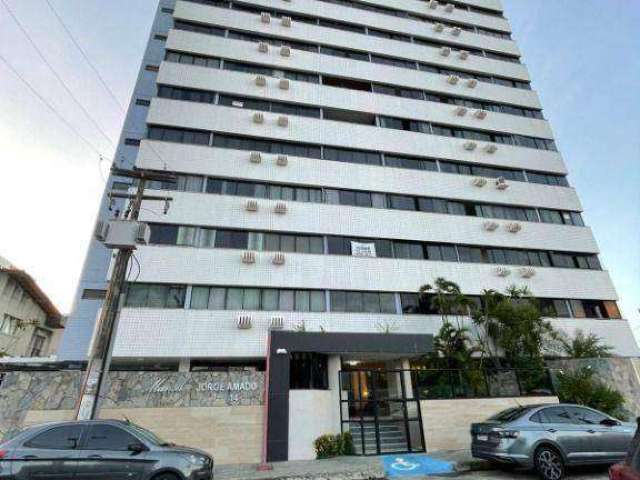 Apartamento a venda de alto padrão na 13 Julho