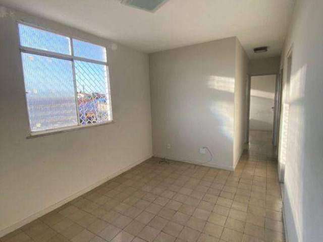 Apartamento a venda no Orlando Dantas