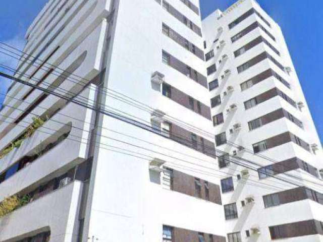 Apartamento a venda com 4 dormitórios no Salgado Filho