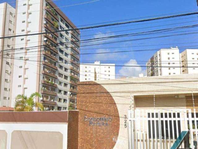 Apartamento a venda na 13 de Julho