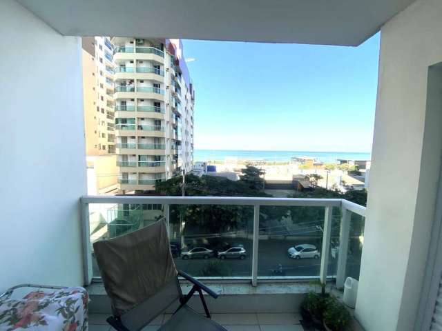 Apartamento à venda no bairro Praia de Itaparica - Vila Velha/ES