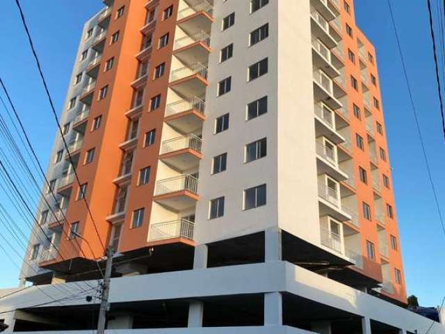 Apartamento em Aribiri, Vila Velha/ES - MONTE MORIAH