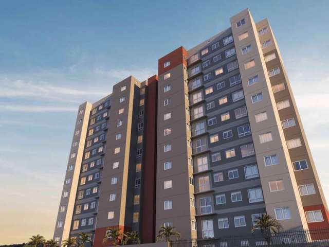 Apartamento em Ataíde, Vila Velha/ES