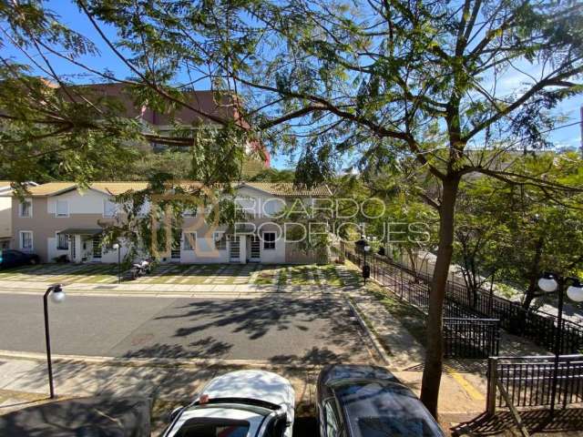 Imperdível: Casa à venda em Guarulhos-SP, bairro Água Chata com 2 quartos, 2 salas, 2 banheiros, 2 vagas de garagem!