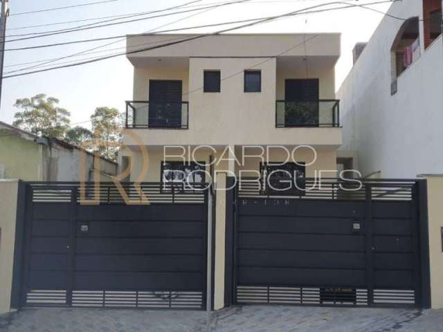 Casa com 3 quartos à venda na Rua Ibirataí, Jardim Maria Dirce, Guarulhos, 130 m2 por R$ 545.000