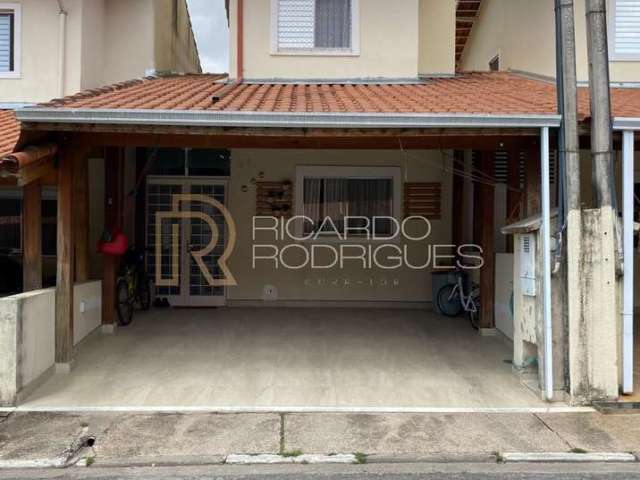 Casa à venda em Guarulhos-SP: 2 quartos, 2 salas, 2 banheiros, 2 vagas, 66m² no Residencial Parque Cumbica Inocoop!