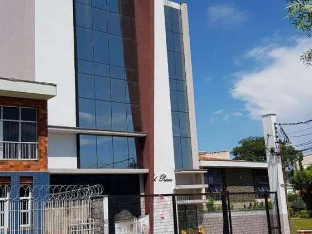 PRÉDIO COMERCIAL NA AVENIDA, 706 m² - venda por R$ 2.800.000 ou aluguel por R$ 22.800/mês - Vila Trujillo - Sorocaba/SP