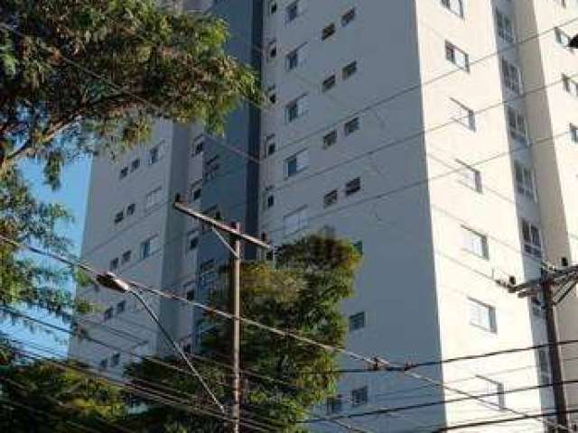 Apartamento Duplex à venda, 130 m² por R$ 800.000,00 - Centro - Sorocaba/SP