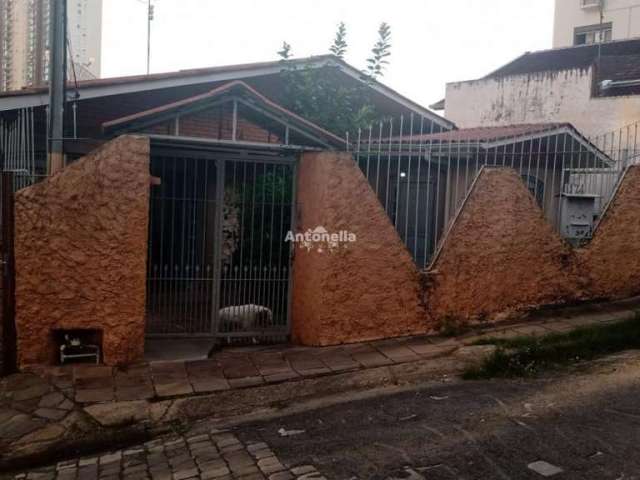 Casa para venda  no Bairro Nossa Senhora de Lourdes em Caxias do Sul