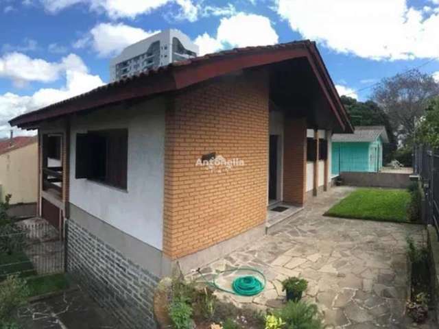 Casa para venda  no Bairro Panazzolo em Caxias do Sul