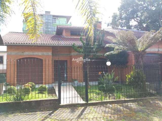 Casa para venda  no Bairro Jardim Eldorado em Caxias do Sul