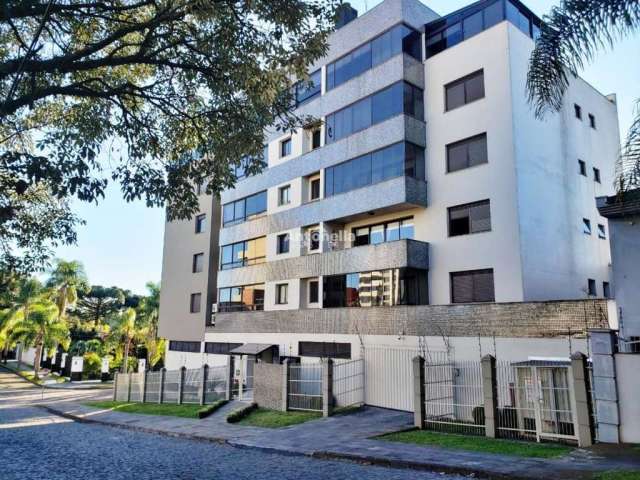 Apartamento para venda  no Bairro Jardim América em Caxias do Sul