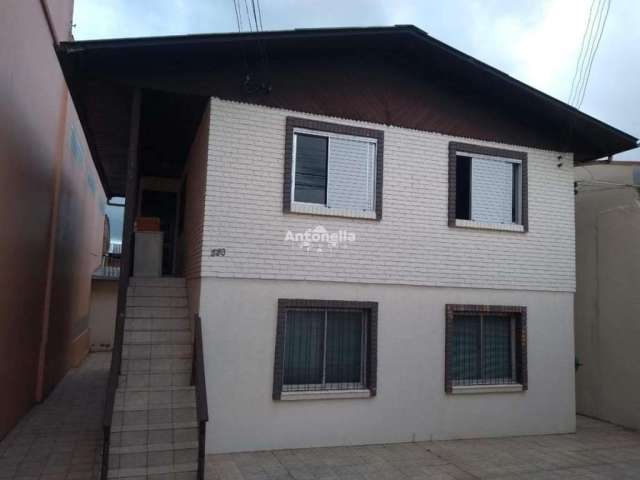 Casa para venda  no Bairro Salgado Filho em Caxias do Sul