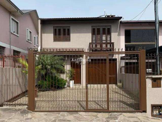 Casa a venda no bairro São Caetano!