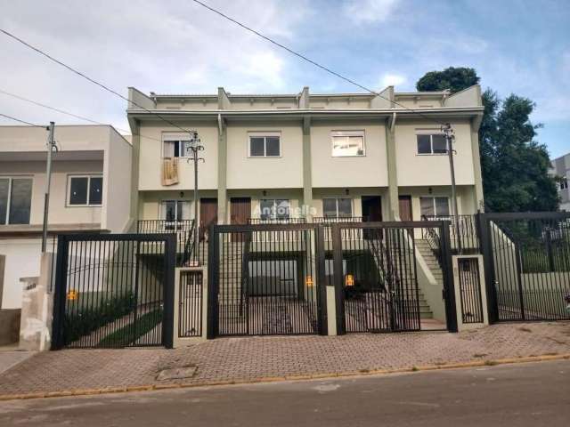 Imobiliária Antonella Imóveis vende: TRIPLEX NO BAIRRO SÃO LUIZ EM CAXIAS DO SUL/R