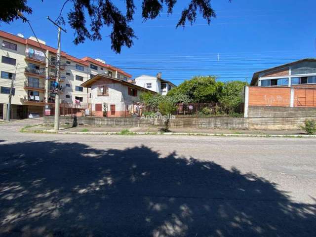 Terreno para venda  no Bairro Pioneiro em Caxias do Sul