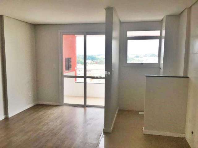 Apartamento para venda  no Bairro Desvio Rizzo em Caxias do Sul