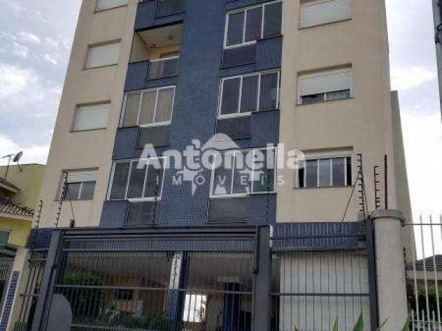 Apartamento à venda Sagrada Familia!