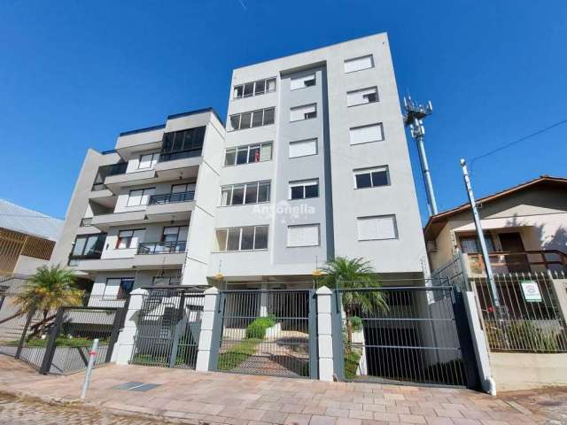 Apartamento à venda no Bairro  Pio X