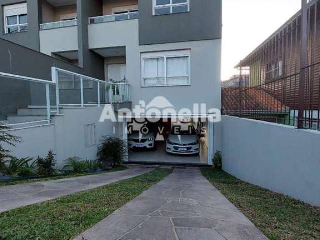 Casa a venda no Bairro Nossa Senhora da Saúde