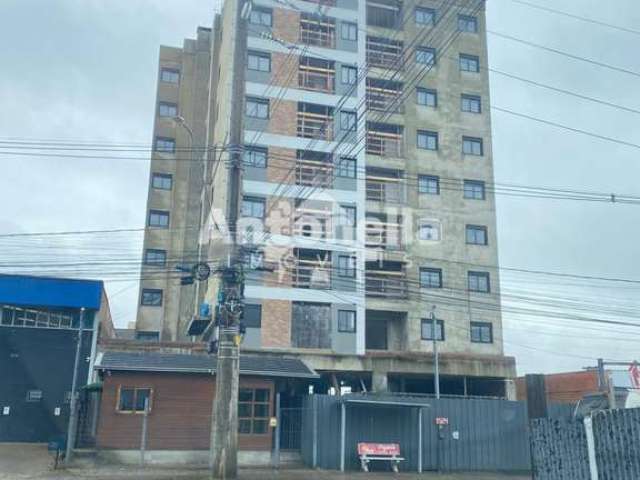 Apartamento à  venda no Bairro São Luiz