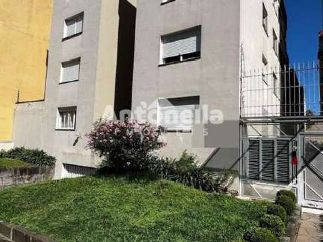 Apartamento à  venda no Centro