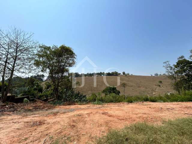 Terreno em Condomínio em Casa da Lua, Resende