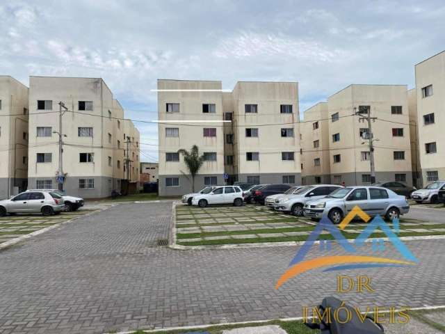 DR Lindo apartamento  2 quartos - Residencial Praia Âncora - Rio das Ostras/RJ