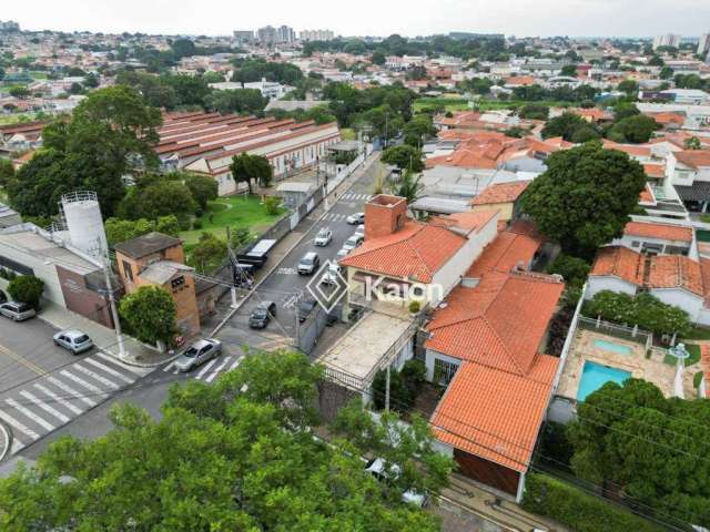 Casa à venda no Centro em Itu/SP