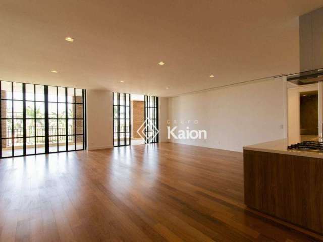 Apartamento à venda no Boa Vista Village em Porto Feliz/SP