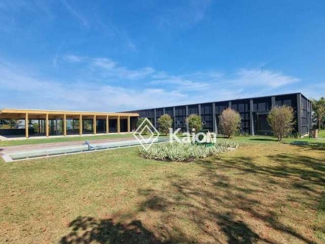 Casa à venda no Condomínio Fazenda Boa Vista em Porto Feliz/SP