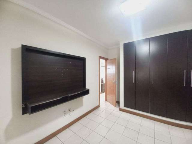 Apartamento com 2 dormitórios à venda, 74 m² por R$ 300.000,00 - Itararé - São Vicente/SP