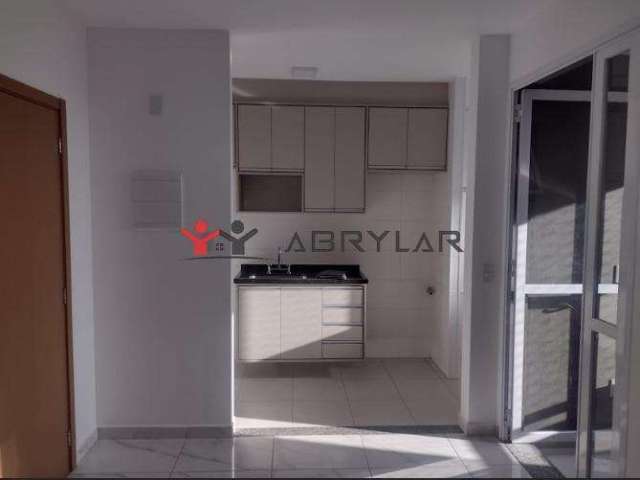 Apartamento para alugar em Jundiaí, Horto Florestal, com 2 quartos, com 56 m², Torres de Ozanan