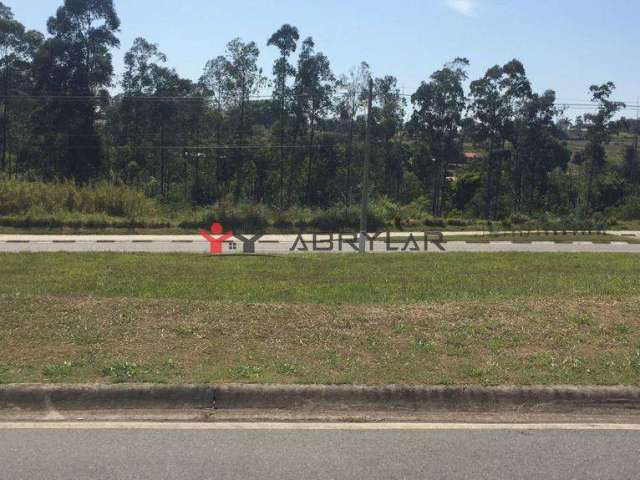 Terreno à venda em Itupeva, São Venâncio, com 300 m², GRAN VILLE SAN VENÂNCIO