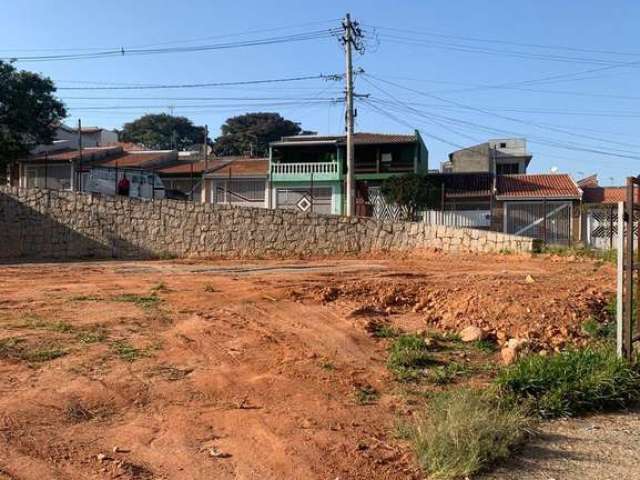 Terreno à venda e para locação em Jundiaí, Fazenda Grande, com 483.92 m²