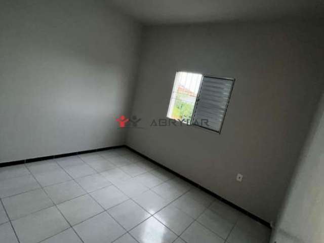 Sala para alugar em Jundiaí, Tulipas, com 9.5 m²