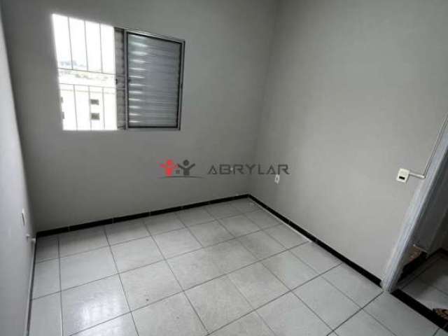 Sala para alugar em Jundiaí, Tulipas, com 9.5 m²