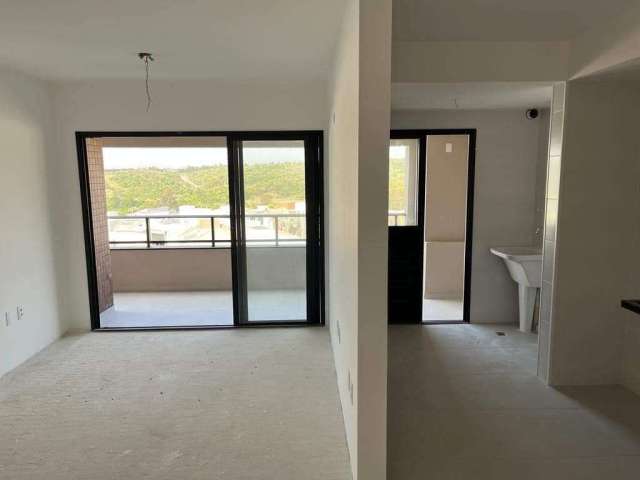 Apartamento à venda em Jundiaí, Parque Residencial Eloy Chaves, com 3 quartos, com 95 m², CHRONOS