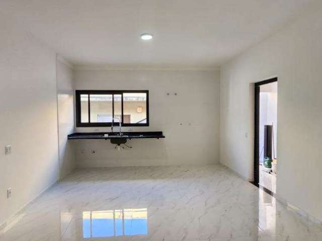 Casa à venda em Itupeva, Mina, com 0 quarto, com 195 m², Residencial Ibi Aram I