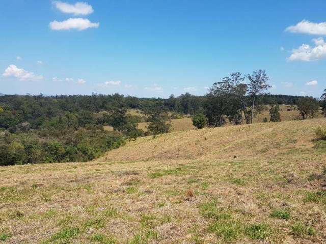 Terreno à venda em Jundiaí, Horto Florestal, com 101000 m²