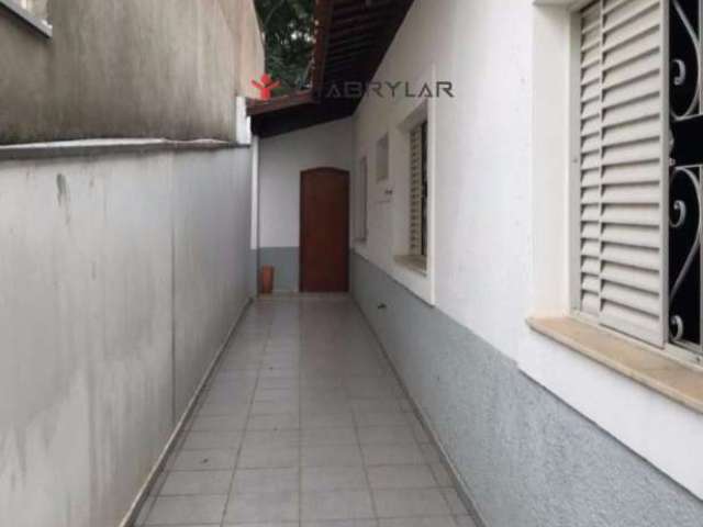 Venda | Casa com 200,00 m², 3 dormitório(s). Jardim Messina, Jundiaí