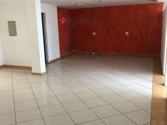 Locação | Sala com 110,00 m². Centro, Jundiaí