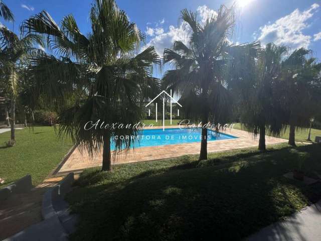 CONDOMINÍO CITY CASTELO - ITU - Casa de Condomínio à venda Condomínio City Castelo em Itu - SP | 4 quartos Área total 6.178,60 m² - R$ 2.800.000,00