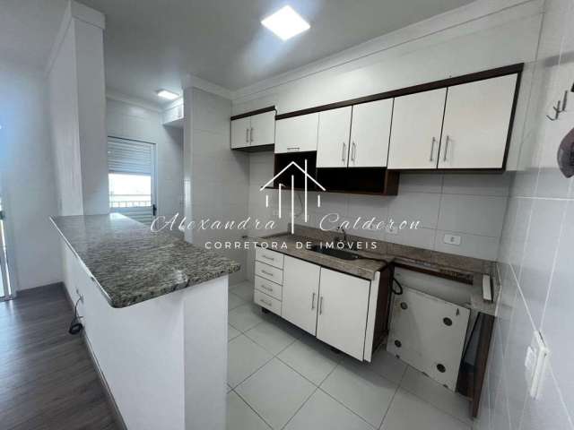 RESIDENCIAL ALTOS DO VARVITO - ITU - Apartamento em Itu para venda Altos do Varvito - SP | 3 quartos Área total 80,00 m² - R$ 590,00.000