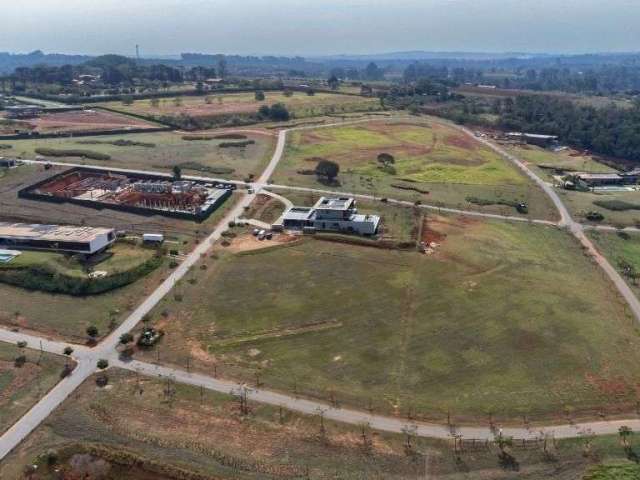 Terreno à venda, 3400 m² por R$ 9.500.000,00 - Condominio Fazenda Boa Vista - Porto Feliz/SP