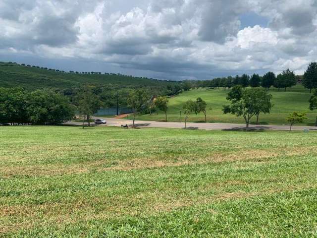 Terreno à venda, 3072 m² por R$ 3.950.000,00 - Condomínio Quinta da Baroneza - Bragança Paulista/SP