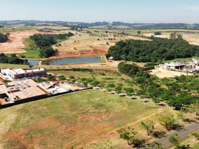 Terreno à venda, 3387 m² por R$ 9.900.000,00 - Condomínio Fazenda Boa Vista - Porto Feliz/SP